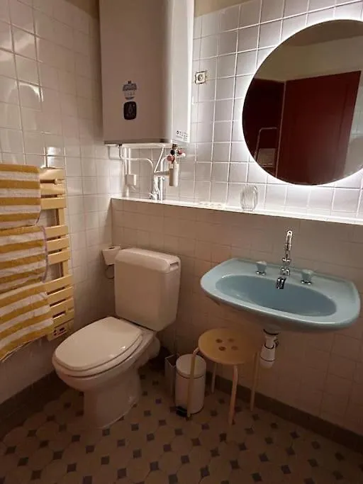 Apartment Un Fabuleux Decor Pour Un Chaleureux