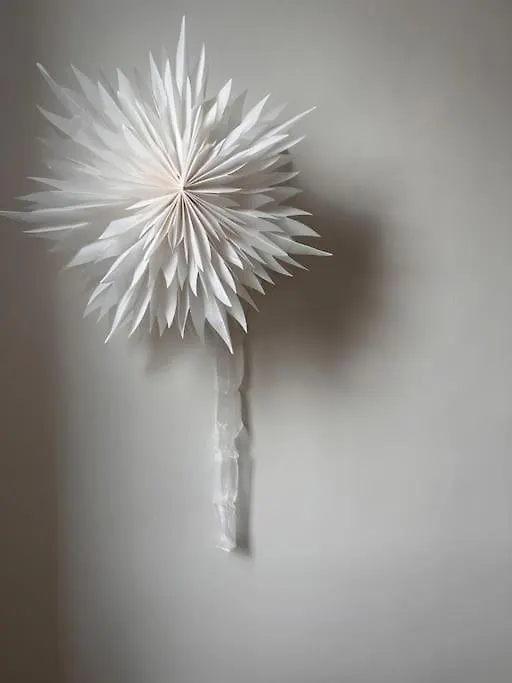 Apartment Un Fabuleux Decor Pour Un Chaleureux