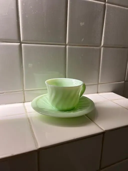 Un Fabuleux Decor Pour Un Chaleureux Apartment Paris